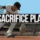 Image for article titled A Terrible Decision Created MLB 2K—But It Also Brought Us BioShock